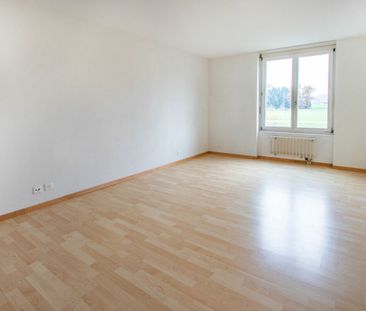 Gepflegte 4 ½ Zi-Wohnung in Seuzach - Photo 3