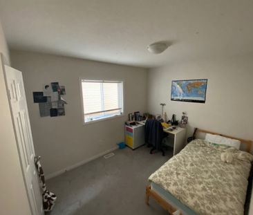 For Lease - 305 Tall Grass Crescent, Kitchener, Ontario - Photo 6