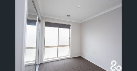 Large Family Home - Photo 4