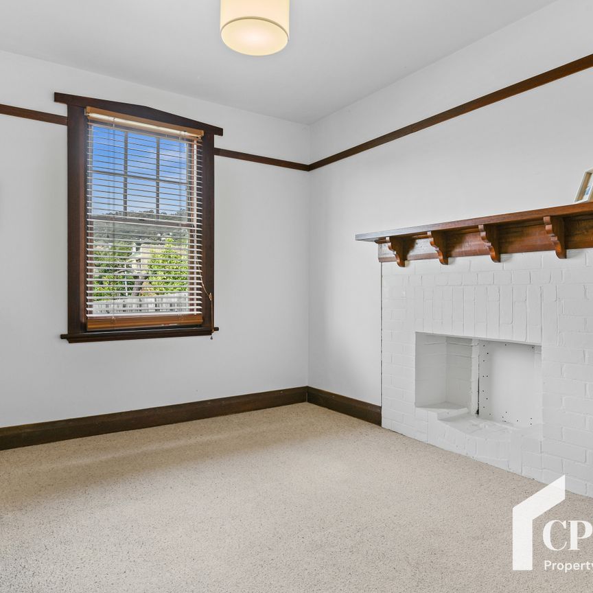 10 Courtney Street, Lenah Valley TAS 7008 - House For Rent | Domain - Photo 1