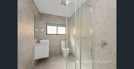 Modern Comfort Meets Everyday Convenience in the Heart of Braybrook - Photo 5