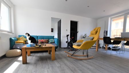 APPARTEMENT F3 EPINAL - 3 pièce(s) - 66.62 m2 - Photo 3