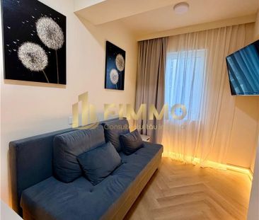 Prima inchiriere | Loc de parcare inclus | ID: 2000 - Fotografie 6