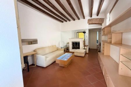 Casa in affitto - Viale Bligny, Milano (rif. 9/2026) - Photo 3