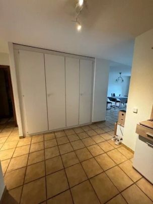 Bel appartement de 3.5 pièces - Foto 1