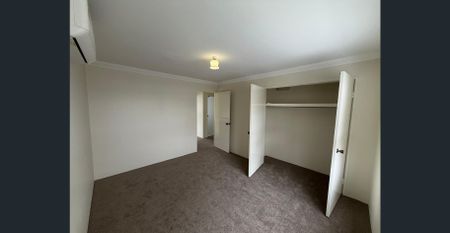 HOME FOR RENT - Photo 5