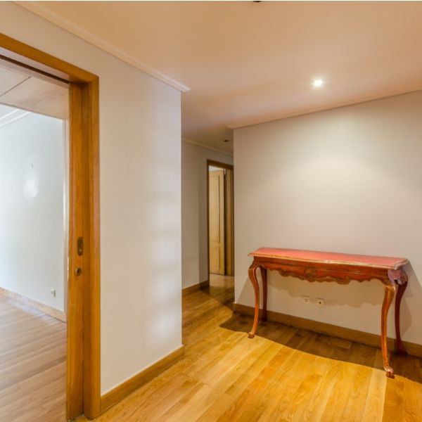Apartamento T3 em Lisboa - Photo 1