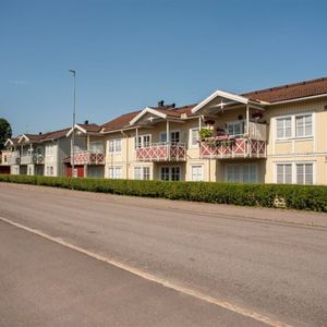 Vikgatan 4 A - Photo 2