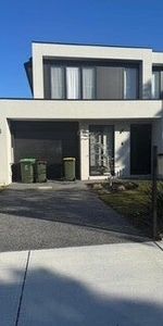 Bentleigh East - Photo 4