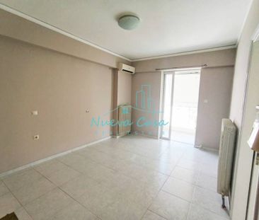 Διαμέρισμα για ενοικίαση Αγία Αικατερίνη (Πάτρα) - Photo 2