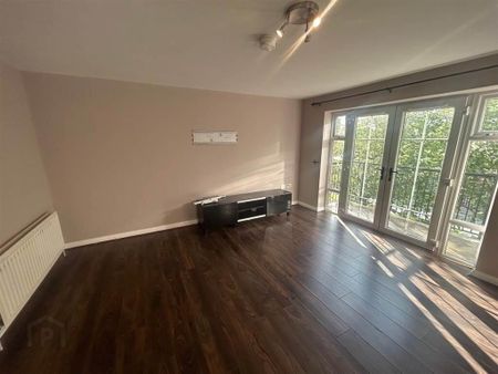 Apt 19 The Courtyard, 222 Castlereagh Road, Belfast, BT5 5FZ - Photo 5