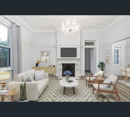 107/2 West Promenade, Manly, NSW 2095 - Photo 3