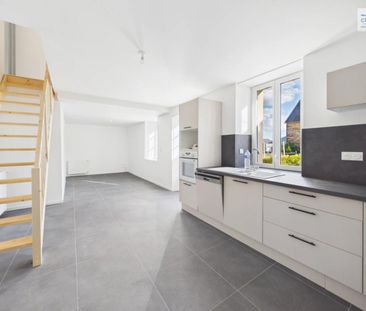 Maison 4 pièces de 105 m² | Cimm Immobilier - Photo 3