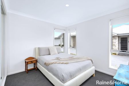 5/40 Basil Street, South Nowra, NSW 2541 - Photo 5