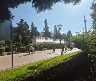 Granada - Foto 5