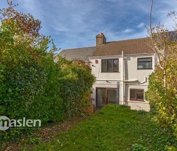 Canfield Road, Brighton, BN2 - Photo 4