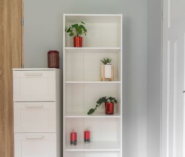 KRYNICA MORSKA - Photo 1