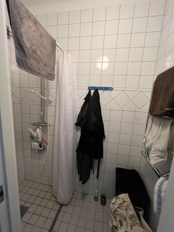 Hebsackersgatan, Helsingborg - Photo 5