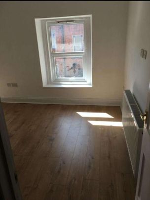 Alfred Street, Weston-super-mare, BS23 - Photo 1