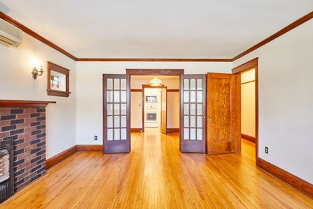 For Lease - 23 Hammersmith Avenue Unit# Main, Toronto, Ontario - Photo 3