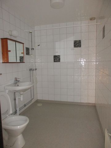 Råddegatan, Kalmar - Photo 4