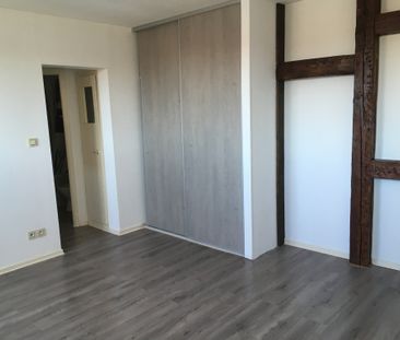 Location Appartement 2 pièces 42m² SELESTAT 67600 - Photo 1