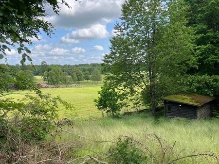 Brägnahult, Hörby - Foto 4