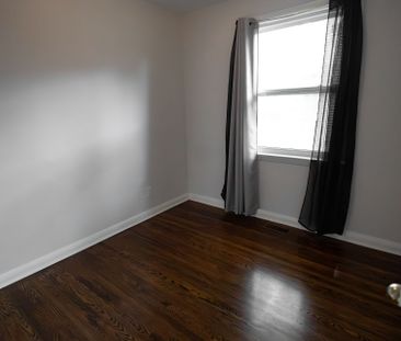 For Lease - 25 Allonsius Drive Unit# Main, Toronto, Ontario - Photo 4