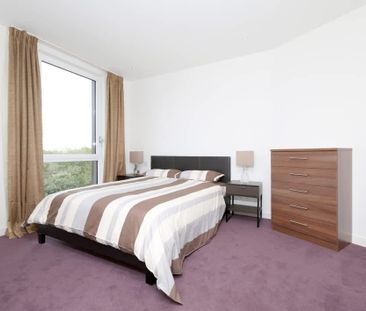 City View Apartments, N4 - Photo 4