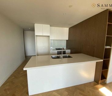 315/7-11 Berkeley Street, Doncaster VIC 3108 - Apartment For Rent |... - Photo 3