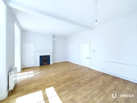 Kingsburgh Road - Photo 3