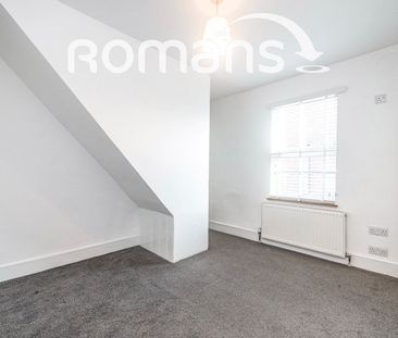 Waterloo Road, Reading, Berkshire, RG2 - Photo 4
