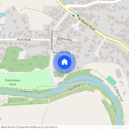 39 Greenaway Rd, Waikanae, Kapiti Coast