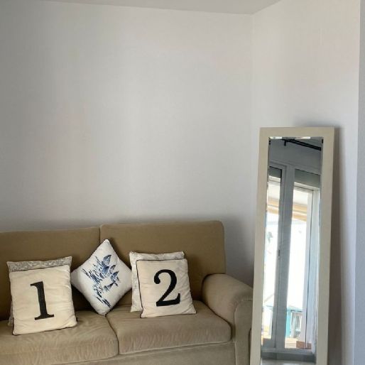 3 Bedroom Apartment For Rent in Estepona, Málaga - Photo 1