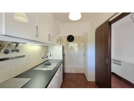 Apartamento T2 em Lisboa - Photo 2