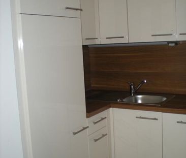 ** Ruhige 2-Zimmer Wohnung am Hauptplatz 15-16 , Top 18 ** - Photo 1