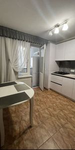 Garsoniera de inchiriat in zona Andronache - Photo 3