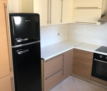 Ενοικίαση κατοικίας, 60 τ.μ., Ζωγράφου, 650 € - Photo 6