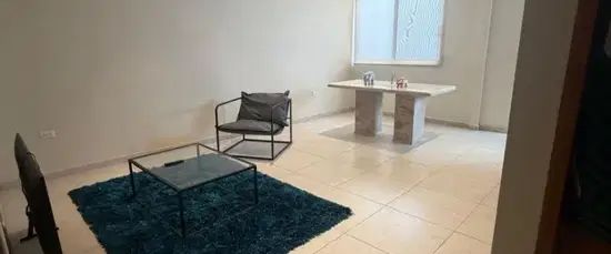 Departamento en Renta Cerca de UDLAP | 2 Recámaras y Estacionamiento - Photo 1