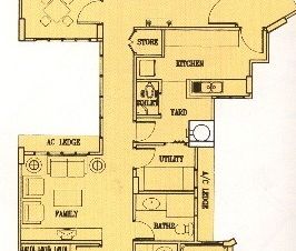 Sunrise Gardens (D28), Condominium - For Rent - Photo 5