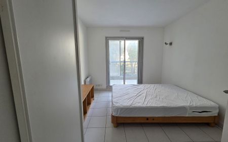 Appartement à louer 3 pièces • Nice - Photo 4