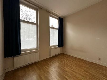 Te huur: Appartement Groot Hertoginnelaan in Den Haag - Foto 2