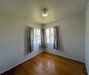 5 Bolton Place, Otara, Auckland - Photo 3