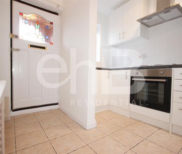The Orchard, Lower Quinton, Stratford-Upon-Avon - Photo 5