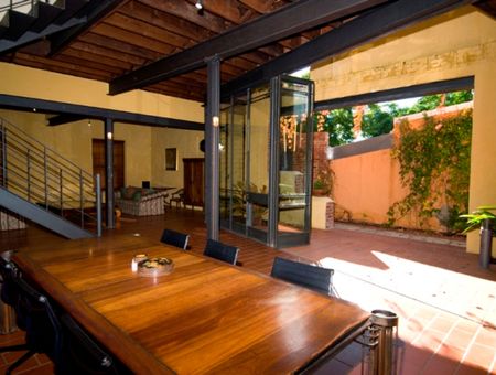 5 Raphael Street, Subiaco - Photo 2