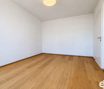 Atraktivní bytová jednotka k pronájmu, 2+kk/B + stání, 25 000 Kč - Photo 2