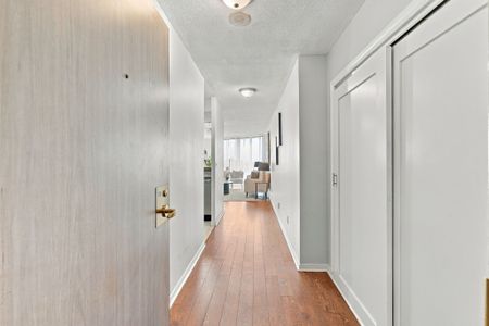 For Lease - 150 Dunlop Street Unit# 710, Barrie, Ontario - Photo 2