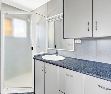 Family Home on Large Block - Photo 1