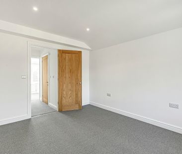 Boundary Lane, Welwyn Garden City, AL7 4EJ - Photo 1