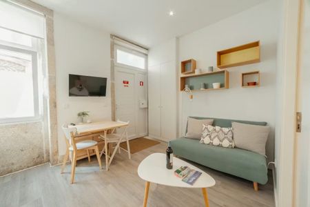 Travessa Poço das Patas, Porto, Braga 4300 - Photo 2